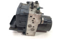 Блок АБС 0265950075   Citroen  C8   -  года