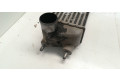 Интеркулер 282712A610 KIA Ceed