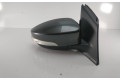 Zpětné zrcátko pravé Ford Kuga III 2019 DV4417682JC, 12131110617