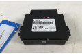 Блок управления 4H0907801H   Audi RS7 C7