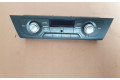 Блок управления климат-контролем 4G0820043CC, 4G0820043CC Audi A6 S6 C7 4G