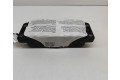 Подушка безопасности пассажира 57A880204D, 309485999AH Skoda Karoq