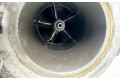 Turbodmychadlo Турбина 16359880029, 8A23 Renault Megane IV
