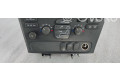 Блок управления кондиционера воздуха / климата/ печки (в салоне) Volvo V70