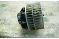 Вентилятор печки    A1688201642   Mercedes-Benz A W168