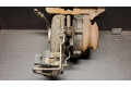 Turbodmychadlo Турбина 7796313, 7796313109   BMW X5 E70 3.0  