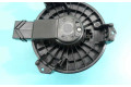 Вентилятор печки    IMPRK1107120   Honda CR-Z