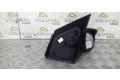 Зеркало электрическое        Citroen C2   -  года   