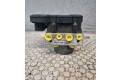 Блок АБС 476609516R   Renault  Twingo III  2014 -  года
