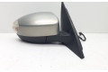 Зеркало электрическое Ford S-MAX 2006 - 2015 года