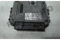Řídící jednotka 0281012982 Fiat Scudo 2007