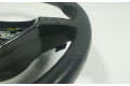 Volant Mercedes-Benz E W211 2009 A17246048039E38, 00122458767ID