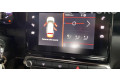 Дисплей 98389128XU Citroen C3 Aircross