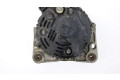 Генератор 037903023GX Volkswagen Golf III