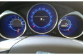 Панель приборов 9814681980, A2C98972500 Citroen DS4