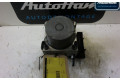 Jednotka ABS 0265231331, 0265231331 Fiat Punto (188) 2004