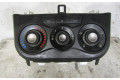 Блок управления климат-контролем 156083331 Alfa Romeo Mito