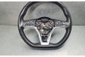 Volant Nissan Leaf II (ZE1) 2018 8309UM20084, COMANDOSDEVOLANTE