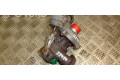 Turbodmychadlo Турбина 54359700005, 73501343 Fiat Doblo 1.2 199 A2.000