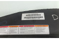 Подушка безопасности в сиденье P05108090AB   Dodge Grand Caravan