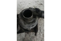 Turbodmychadlo Турбина 943100721 Opel Corsa B