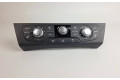Блок управления климат-контролем 4G0820043N   Audi A6 S6 C7 4G
