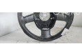 Руль Audi A3 S3 8P  2003 - 2012 года 8P0419091CKTNA      