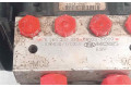 Блок АБС 0265235830   KIA  Ceed  2006 - 2012 года