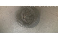 Вентилятор печки 1K1819015 Volkswagen Touran I