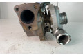 Turbodmychadlo Турбина 7940975001S, 282012A800   Hyundai i40   D4FD