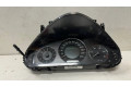 Přístrojová deska  Mercedes-Benz E W211 2006 a2115406148  