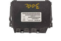 Блок управления коробкой передач P04692390AE, EGS52   Chrysler 300 - 300C