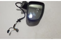 Зеркало электрическое        Volvo XC90  2014 -  года   