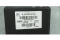 Jednotka ABS A2134316700, A2134311601 Mrcedes-Benz E W213 2017