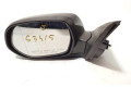 Zpětné zrcátko Chevrolet Epica 2007 96633797