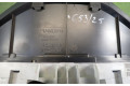 Спидометр (приборный щиток) 3076530869199-410T Volvo S40, V40