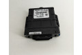 Блок управления коробкой передач 0C8927755C   Volkswagen Touareg II