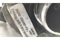 Turbodmychadlo Турбина 9U3Q6K692FB, 7764023 Citroen C6