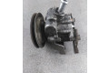 Насос усилителя руля ZF Alfa Romeo 145 - 146 AR33201 0004049