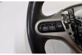 Volant Honda Civic
