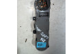 Блок управления климат-контролем 97250-1H221   KIA Ceed