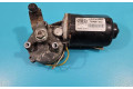 Моторчик дворников 91498-232, IMPRK1385816 Opel Combo C