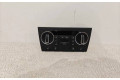 Блок управления климат-контролем 8U0820043J, A2C11656300   Audi Q3 8U