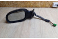 Zpětné zrcátko Volvo S80 2000 E11015463, E11025463