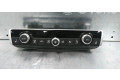 Блок управления климат-контролем 8V0820043G, 8V0820043GIMJ   Audi A3 S3 8V