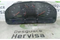 Přístrojová deska Volkswagen Passat Alltrack 1998 3B1919880C, 0090059