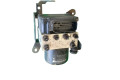 Jednotka ABS 10.02040194.4, 10.02040194.4 Peugeot 206 1999