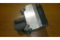 Jednotka ABS 0273004086 Lancia Kappa 1996
