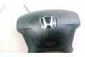 Подушка безопасности водителя 77800S7AG81, 77800-S7A-G81 Honda Stream