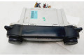 Блок управления климат-контролем 972501H600   KIA Ceed